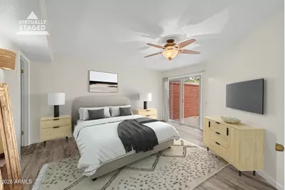 10419 W Campana Drive, Sun City, AZ 85351 - Photo 7