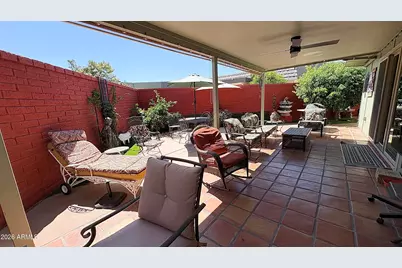 10419 W Campana Drive, Sun City, AZ 85351 - Photo 3