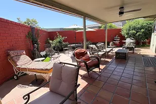 10419 W Campana Dr, Sun City, AZ 85351 - Photo 3