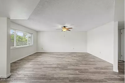 10419 W Campana Drive, Sun City, AZ 85351 - Photo 13