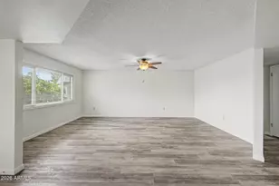 10419 W Campana Dr, Sun City, AZ 85351 - Photo 13