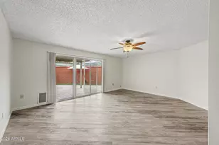 10419 W Campana Dr, Sun City, AZ 85351 - Photo 15