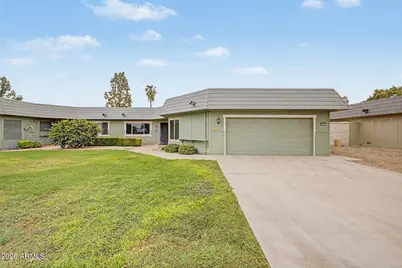 10419 W Campana Drive, Sun City, AZ 85351 - Photo 31