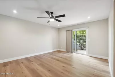 8882 N 82nd Lane, Scottsdale, AZ 85258 - Photo 11