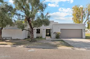 8882 N 82nd Ln, Scottsdale, AZ 85258 - Photo 1