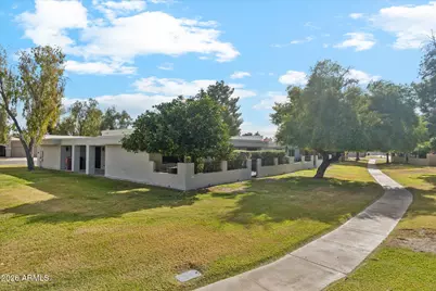 8882 N 82nd Lane, Scottsdale, AZ 85258 - Photo 25