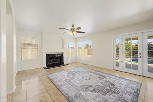 7418 E Farmdale Ave, Mesa, AZ 85208 - Photo 9