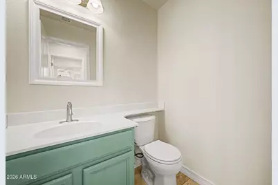 7418 E Farmdale Avenue, Mesa, AZ 85208 - Photo 15