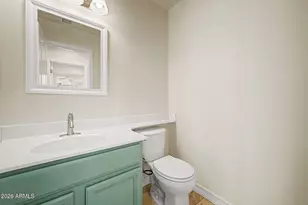 7418 E Farmdale Ave, Mesa, AZ 85208 - Photo 15