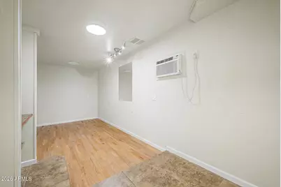 7418 E Farmdale Avenue, Mesa, AZ 85208 - Photo 29