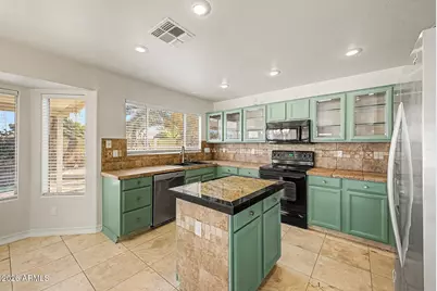 7418 E Farmdale Avenue, Mesa, AZ 85208 - Photo 13