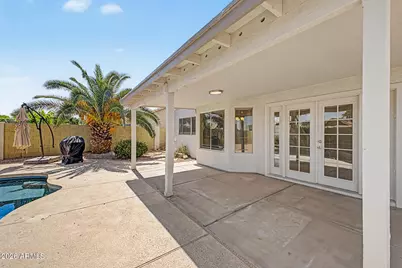 7418 E Farmdale Avenue, Mesa, AZ 85208 - Photo 35