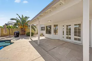7418 E Farmdale Ave, Mesa, AZ 85208 - Photo 35