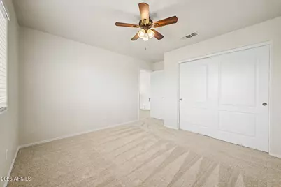 7418 E Farmdale Avenue, Mesa, AZ 85208 - Photo 27