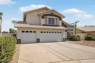 7418 E Farmdale Ave, Mesa, AZ 85208 - Photo 3