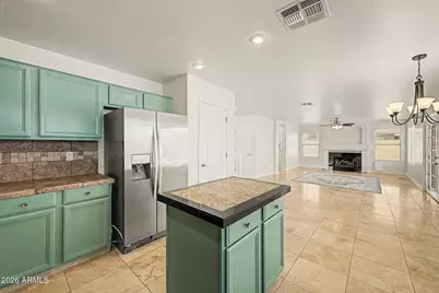 7418 E Farmdale Avenue, Mesa, AZ 85208 - Photo 11