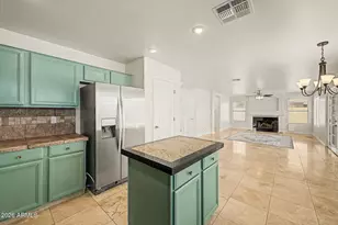 7418 E Farmdale Ave, Mesa, AZ 85208 - Photo 11
