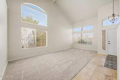 7418 E Farmdale Avenue, Mesa, AZ 85208 - Photo 5