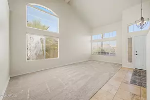7418 E Farmdale Ave, Mesa, AZ 85208 - Photo 5
