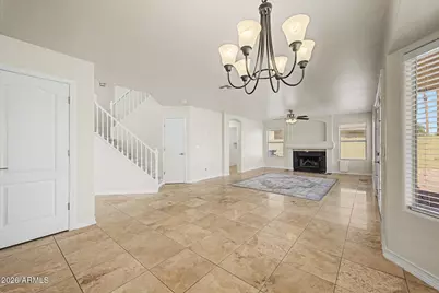 7418 E Farmdale Avenue, Mesa, AZ 85208 - Photo 7