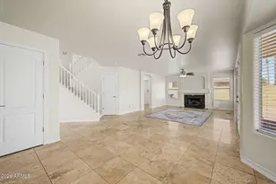 7418 E Farmdale Ave, Mesa, AZ 85208 - Photo 7