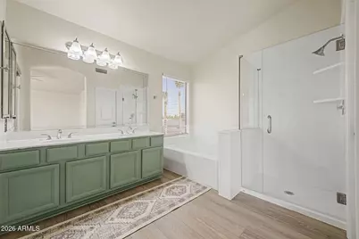 7418 E Farmdale Avenue, Mesa, AZ 85208 - Photo 21