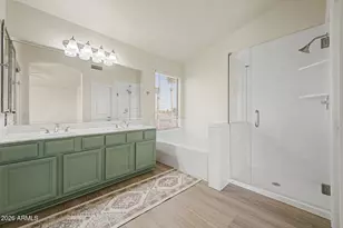 7418 E Farmdale Ave, Mesa, AZ 85208 - Photo 21