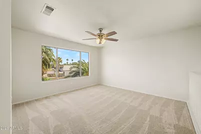7418 E Farmdale Avenue, Mesa, AZ 85208 - Photo 17
