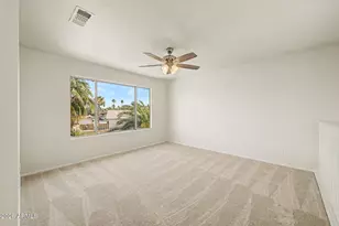 7418 E Farmdale Ave, Mesa, AZ 85208 - Photo 17