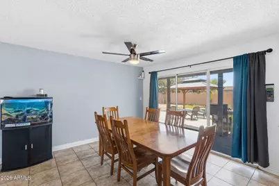 4923 W Becker Lane, Glendale, AZ 85304 - Photo 9