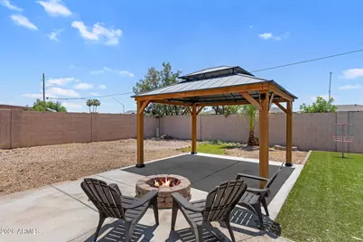 4923 W Becker Lane, Glendale, AZ 85304 - Photo 27