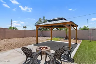 4923 W Becker Ln, Glendale, AZ 85304 - Photo 27