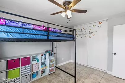 4923 W Becker Lane, Glendale, AZ 85304 - Photo 23