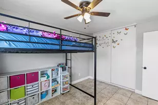 4923 W Becker Ln, Glendale, AZ 85304 - Photo 23