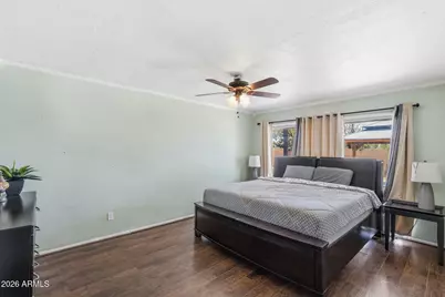 4923 W Becker Lane, Glendale, AZ 85304 - Photo 15