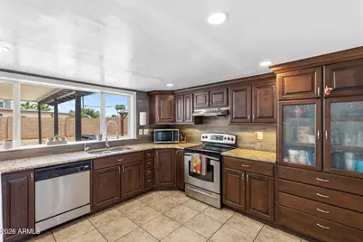 4923 W Becker Lane, Glendale, AZ 85304 - Photo 13