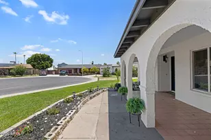 4923 W Becker Ln, Glendale, AZ 85304 - Photo 37