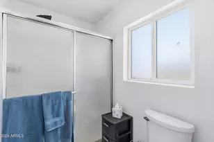 4923 W Becker Ln, Glendale, AZ 85304 - Photo 19