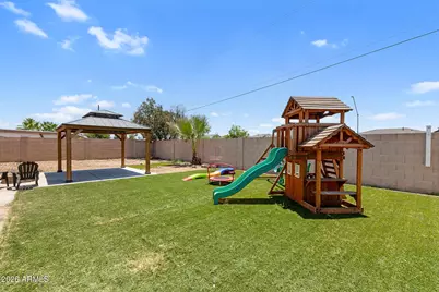 4923 W Becker Lane, Glendale, AZ 85304 - Photo 33