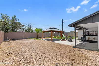 4923 W Becker Lane, Glendale, AZ 85304 - Photo 35