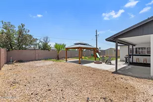 4923 W Becker Ln, Glendale, AZ 85304 - Photo 35