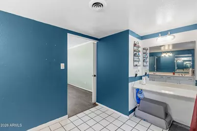 4923 W Becker Lane, Glendale, AZ 85304 - Photo 21