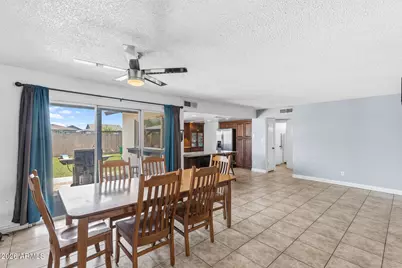 4923 W Becker Lane, Glendale, AZ 85304 - Photo 7