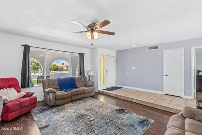 4923 W Becker Lane, Glendale, AZ 85304 - Photo 5