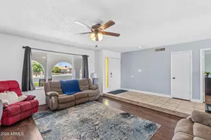 4923 W Becker Ln, Glendale, AZ 85304 - Photo 5