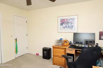 700 Redtail Hawk Drive, Clarkdale, AZ 86324 - Photo 29