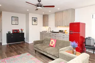 700 Red Tail Hawk Dr, Clarkdale, AZ 86324 - Photo 45