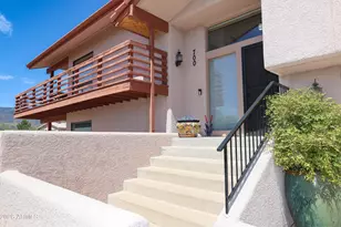 700 Red Tail Hawk Dr, Clarkdale, AZ 86324 - Photo 3