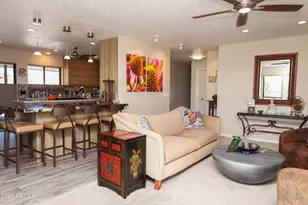 700 Red Tail Hawk Dr, Clarkdale, AZ 86324 - Photo 5