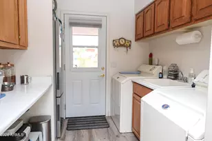 700 Red Tail Hawk Dr, Clarkdale, AZ 86324 - Photo 31